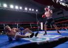 Exitosa Velada De Boxeo En Cutral Co