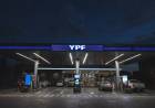 YPF anunció que mantendrá estable el precio de sus combustibles durante 45 días