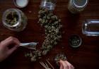 Preocupación por el consumo de marihuana en los jóvenes: