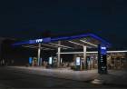 YPF confirmó un aumento del 1% en los combustibles y alargó el congelamiento por 45 días más