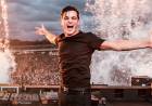 Todo lo que tenés que saber sobre el show de Martin Garrix en el Movistar Arena