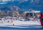 Cerro Chapelco bajo la lupa: frenan obras de Don Otto por desastre ambiental que nadie vio venir