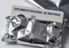 Envolver el DNI en papel aluminio: por qué lo recomiendan y para qué sirve