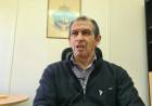 Investigan a Gustavo Suárez por fondos de obras que no habrían sido justificados