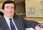 Jaime Durán Barba puso en duda la reelección de Milei y habló de un candidato sorpresa