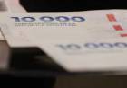 Se derrumba el plazo fijo: el ranking banco por banco