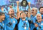 Todas las competencias que va a disputar Belgrano de Córdoba por su título en el Torneo Apertura