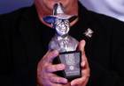 Uno por uno: todos los ganadores de los Premios Carlos Gardel 2026