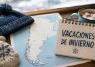 Vacaciones de invierno 2026 confirmadas: fechas oficiales y se definió cuándo terminan las clases
