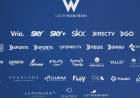 El grupo Werthein le compró a Clarín su parte en TyC Sports