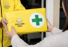 Polémica por la venta de medicamentos por Mercado Libre: farmacéuticos, en pie de guerra