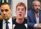 Adorni, ANDIS y $Libra: en qué estado están las causas que acorralan al gobierno de Milei