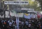El Gobierno alcanzó un acuerdo con las universidades pero sigue la disputa