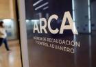 ARCA intimó a miles de trabajadores por inconsistencias en deducciones de ropa y equipamiento