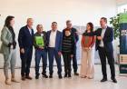 Entrega de escrituras a familias de Cutral Co y Plaza Huincul