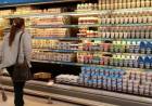 Cuál fue la provincia argentina con menos inflación: ranking completo