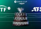 La Copa Davis llegará por primera vez a Neuquén y Argentina recibirá a Turquía en el Ruca Che
