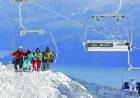 Chapelco presentó las tarifas de su Escuela de Esquí y Snowboard para la temporada 2026