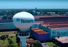 Techint confirmó el despido de 150 operarios de su planta en Valentín Alsina