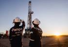 El Gobierno le aprobó un RIGI de US$4521 millones a Pampa Energía para ampliar su producción en Vaca Muerta