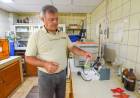 JUNIN DE LOS ANDES Histórico reconocimiento al CEAN: 