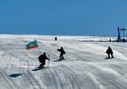 VILLA PEHUENIA Batea Mahuida inauguró la temporada de nieve con nuevas mejoras y excelentes condiciones para disfrutar del invierno