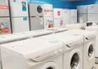 Supermercados lanzan ofertas en lavarropas: cuáles son los modelos con hasta 43?descuento y desde $169.999