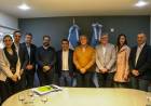 Nuevas prestaciones de Salud para Cutral Co y Plaza Huincul
