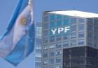YPF implementará nueva estrategia: dividirá sus acciones para seducir a nuevos inversores