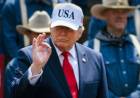 Estados Unidos aplicará desde este viernes nuevos aranceles a 60 países: cómo impactará en la Argentina