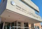 Se enteraron por redes sociales que su hijo había muerto y ahora piden exhumar el cuerpo