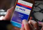 PAMI digitaliza los turnos y explica cómo gestionarlos