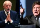 Qué podría perder económicamente la Argentina si se profundiza el conflicto con Brasil