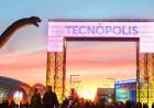 Tecnópolis: AEG, un gigante mundial del entretenimiento se asocia con Fénix Entertainment para competir por el predio