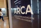 Recategorización del monotributo: hasta cuándo hay tiempo, cómo hacer el trámite y qué pasa si no la hacés