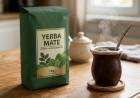 La marca de yerba que más consumen los argentinos y cuáles completan el ranking