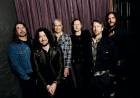Salen a la venta las entradas para los Foo Fighters en River: cuáles son los precios y cómo comprarlas en cuotas