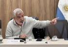 CALF cuestionó el posicionamiento de algunos legisladores neuquinos