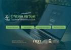 Agilizá tus trámites en el Registro Civil con la nueva Oficina Virtual