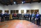 Otro gobernador confirmó el desdoblamiento de las elecciones en su provincia: “Queremos hacer las elecciones municipales y provinciales juntas”