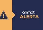 ANMAT alerta sobre productos ilegítimos de alto riesgo sanitario que contienen RETATRUTIDE