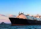 Argentina LNG: YPF, Eni y XRG avanzan en la búsqueda del mayor project finance de la historia de América Latina
