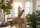Qué significa ser hobosexual, el fenómeno que pone el amor y la vivienda en la misma ecuación