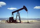 Santa Cruz: paro general petrolero paraliza los yacimientos contra los despidos y el vaciamiento empresarial