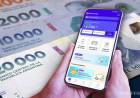 ¿ARCA puede embargar el dinero en Mercado Pago y billeteras o solo de cuentas bancarias?