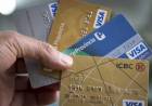 Morosidad: el Gobierno prepara cambios para mejorar la cobrabilidad de las cuotas de los préstamos