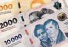 Alerta por las deudas: casi 6 millones de argentinos tienen pagos atrasados