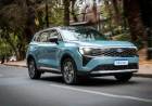 Sigue el boom de los autos y SUV híbridos en Argentina: cuáles son los 10 más vendidos