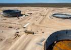 Vaca Muerta Oil Sur iniciará operaciones comerciales en febrero