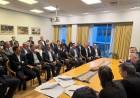 Las petroleras que operan en Vaca Muerta adelantarán fondos para pavimentar y mejorar las rutas en Neuquén
